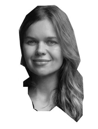 Альона
Cлободянюк