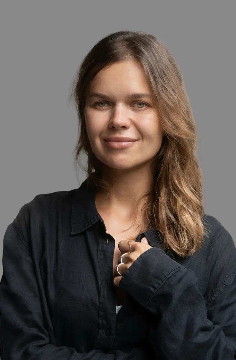 Альона
Cлободянюк