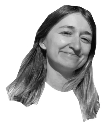 Світлана
Паламарчук